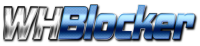 WHBlocker 1.5.530[Актуальная защита сервера]