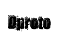 Dproto 0.9.534 [Update] 20.02.2015