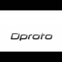 Dproto 0.9.547 [20.04.2015]