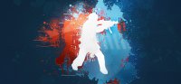 Скачать Counter-Strike 1.6 SkyNet 2015