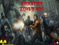 Скачать Counter-Strike 1.6 EVOZM