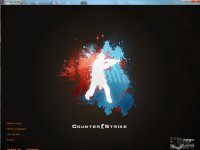 Скачать Counter-Strike 1.6 2016